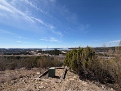 Exceptional view from this two acre lot in The Hills Above PK - photo 2