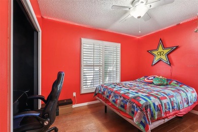 **Seller is MOTIVATED**Major Price Improvement** Welcome to this - photo 33