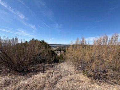 Exceptional view from this two acre lot in The Hills Above PK - photo 3