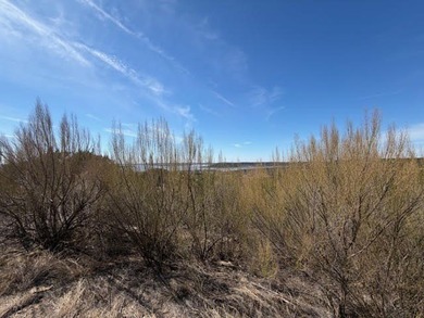 Exceptional view from this two acre lot in The Hills Above PK - photo 4