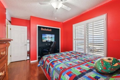 **Seller is MOTIVATED**Major Price Improvement** Welcome to this - photo 35
