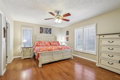 **Seller is MOTIVATED**Major Price Improvement** Welcome to this - photo 36
