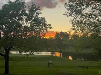 Tucked along the fairways of Pinehurst Country Club, this - photo 39