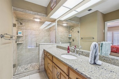**Seller is MOTIVATED**Major Price Improvement** Welcome to this - photo 41