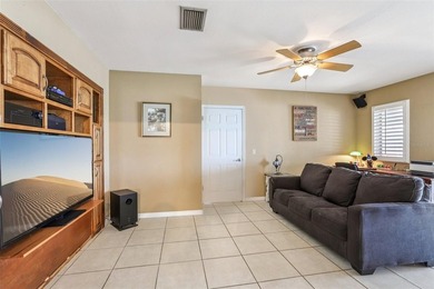 **Seller is MOTIVATED**Major Price Improvement** Welcome to this - photo 44