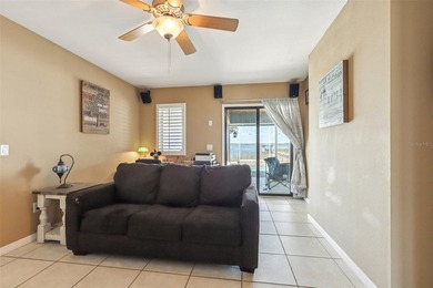 **Seller is MOTIVATED**Major Price Improvement** Welcome to this - photo 46