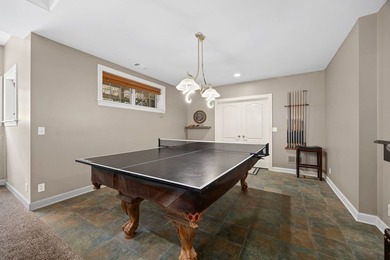 Welcome to this exceptional all-brick residence, ideally - photo 46