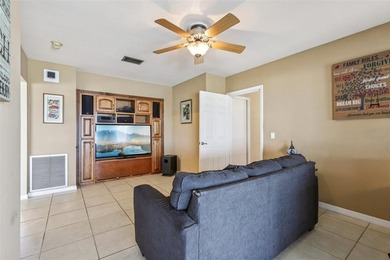 **Seller is MOTIVATED**Major Price Improvement** Welcome to this - photo 47