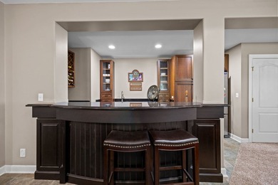Welcome to this exceptional all-brick residence, ideally - photo 47