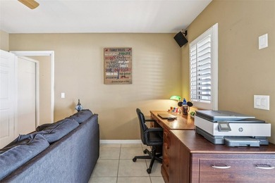 **Seller is MOTIVATED**Major Price Improvement** Welcome to this - photo 48