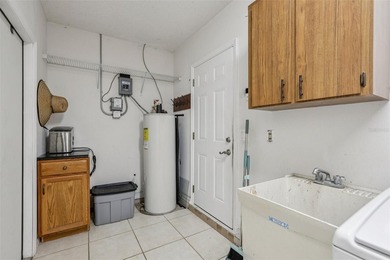 **Seller is MOTIVATED**Major Price Improvement** Welcome to this - photo 49
