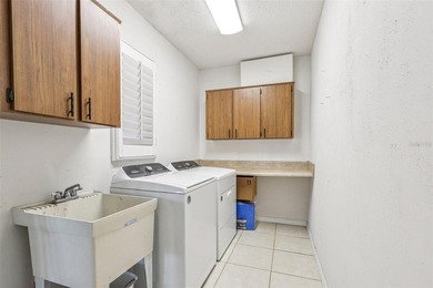 **Seller is MOTIVATED**Major Price Improvement** Welcome to this - photo 50