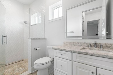 Experience coastal luxury in the highly sought-after Seaside - photo 50