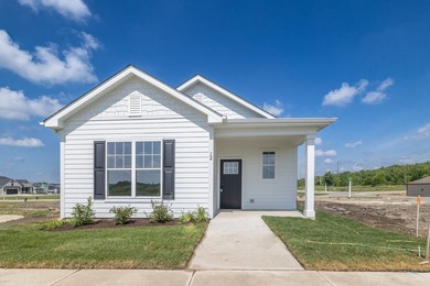 HERITAGE HARBOR 4 BR NORWAY MODEL PERFECT FOR A WEEKEND RETREAT - photo 2