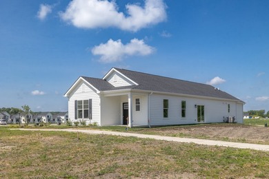 HERITAGE HARBOR 4 BR NORWAY MODEL PERFECT FOR A WEEKEND RETREAT - photo 3