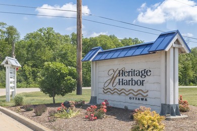 HERITAGE HARBOR 4 BR NORWAY MODEL PERFECT FOR A WEEKEND RETREAT - photo 6