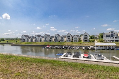 HERITAGE HARBOR 4 BR NORWAY MODEL PERFECT FOR A WEEKEND RETREAT - photo 8