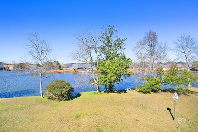 (private lake, pond, coastal) Home For Sale in Foley Alabama
