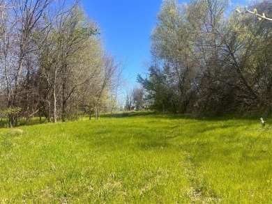 Lake Acreage For Sale in Quinlan, Texas