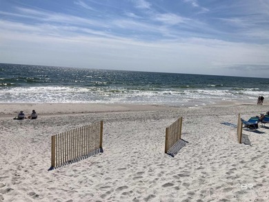 One of very few units at Sea Oats in Gulf Shores, AL, that have - photo 3