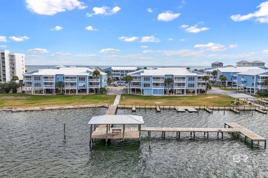 One of very few units at Sea Oats in Gulf Shores, AL, that have - photo 8