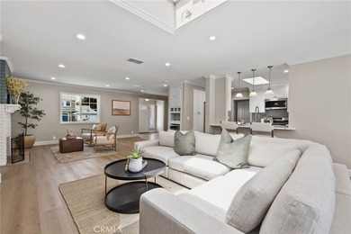 Welcome to this beautifully maintained 3-bedroom, 2-bathroom - photo 11