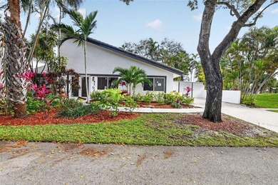This STUNNING remodeled home is now offered for sale! The home - photo 1