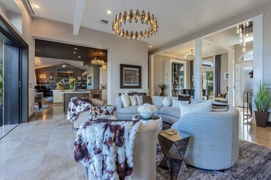 When HOME is the destination. Set in an IDEAL UPCOUNTRY location - photo 11