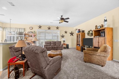 Lakefront living, extra space, and everyday convenience in Lake - photo 11