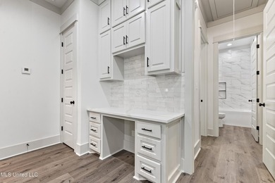 Looking for a home close to the Beach, well this is it, you can - photo 12