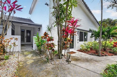 This STUNNING remodeled home is now offered for sale! The home - photo 2