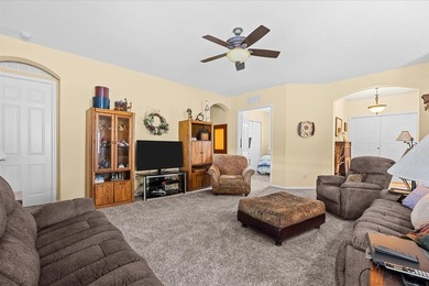 Lakefront living, extra space, and everyday convenience in Lake - photo 12