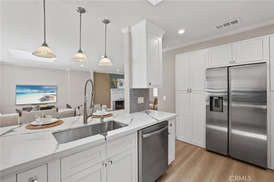 Welcome to this beautifully maintained 3-bedroom, 2-bathroom - photo 13