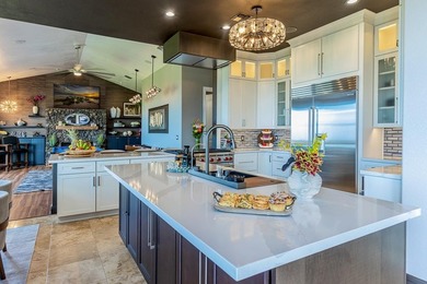 When HOME is the destination. Set in an IDEAL UPCOUNTRY location - photo 13