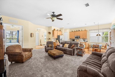 Lakefront living, extra space, and everyday convenience in Lake - photo 13