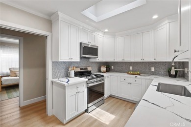 Welcome to this beautifully maintained 3-bedroom, 2-bathroom - photo 14