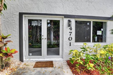 This STUNNING remodeled home is now offered for sale! The home - photo 4
