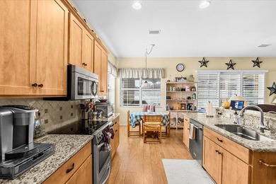 Lakefront living, extra space, and everyday convenience in Lake - photo 14