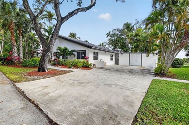 This STUNNING remodeled home is now offered for sale! The home - photo 5