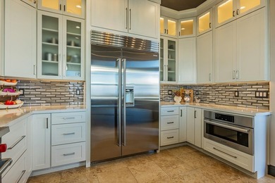 When HOME is the destination. Set in an IDEAL UPCOUNTRY location - photo 15