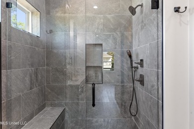 Looking for a home close to the Beach, well this is it, you can - photo 16