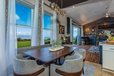 When HOME is the destination. Set in an IDEAL UPCOUNTRY location - photo 16