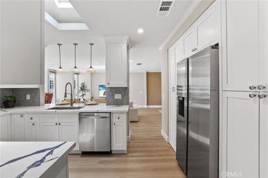 Welcome to this beautifully maintained 3-bedroom, 2-bathroom - photo 17