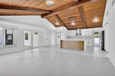 This STUNNING remodeled home is now offered for sale! The home - photo 7