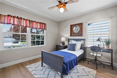 Welcome to this beautifully maintained 3-bedroom, 2-bathroom - photo 18