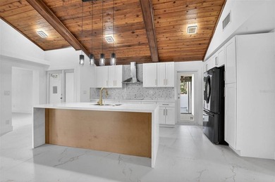 This STUNNING remodeled home is now offered for sale! The home - photo 8