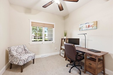 Beautiful 2 story custom built home located in Sherwood area - photo 18