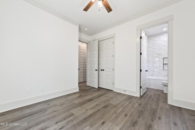 Looking for a home close to the Beach, well this is it, you can - photo 19