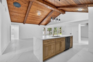 This STUNNING remodeled home is now offered for sale! The home - photo 9