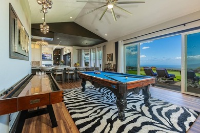 When HOME is the destination. Set in an IDEAL UPCOUNTRY location - photo 19